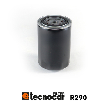 F.OLIO IVECO DAILY Mod.2006(Euro 4)