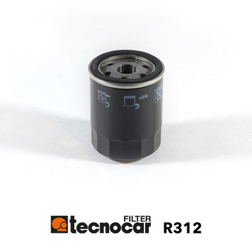 F.OLIO NISSAN MICRA C+C 1,4 16V. 08/05->