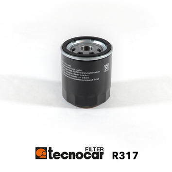 F.OLIO OPEL ASTRA-CORSA-VECTRA-AVEO I 1,2-SPARK1,0