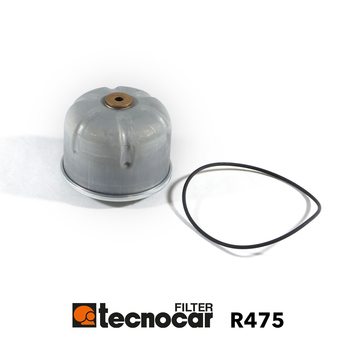 F.OLIO FORD TRANSIT 2.4 TDCi-3.2 TDCi