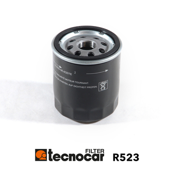 F.OLIO RENAULT LAGUNA 2,2 DT - TRAFIC FURGONATO 2,