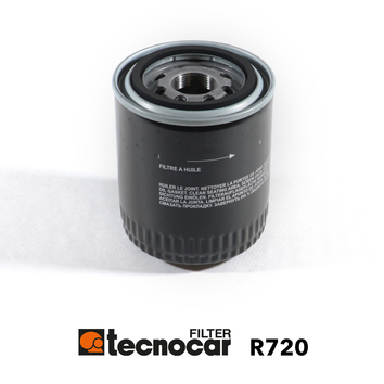 F.OLIO HYUNDAI H1 STAREX 2,5 TD KIA CARNIVAL 2,9