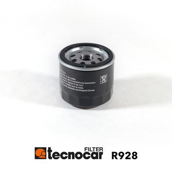 F.OLIO RE.MEG.SCEN.1,9 DTI-KANGOO-CLIO 1,9DTI