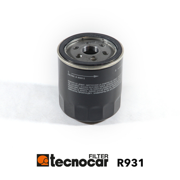 F.OLIO VW.MULTIVAN(T5)2,0 BiTDi-TRANSPORTER T5 2,0