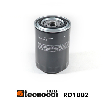 F.OLIO NISSAN PRIMERA 2.0 D