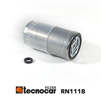 https://images.inforicambi.com/10101/RN111B.JPG