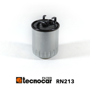 F.GASOLIO MERCEDES CLASSE A