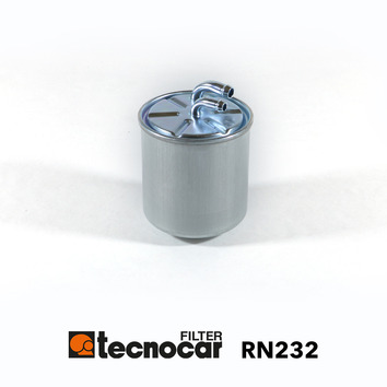 F.GASOLIO MERCEDES E200 CDi