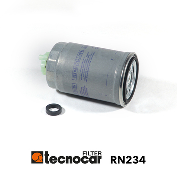 F.GASOLIO Fiat Mot.1,9 D JTD ,Citroen Jumper