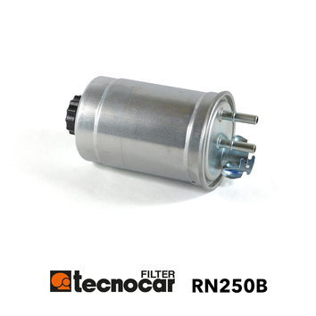 F.GASOLIO FIAT PUNTO, DOBLO , PALIO 1.9 D