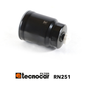 F.GASOLIO NISSAN PRIMERA TERRANO 2,2 DCI 02->