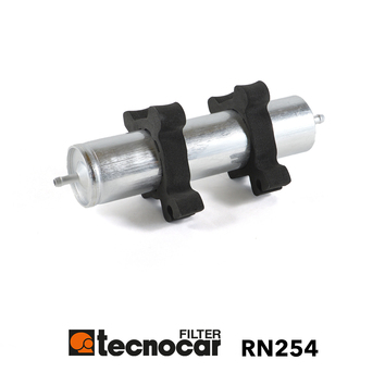 FILTRO CARBURANTE TECNOCAR