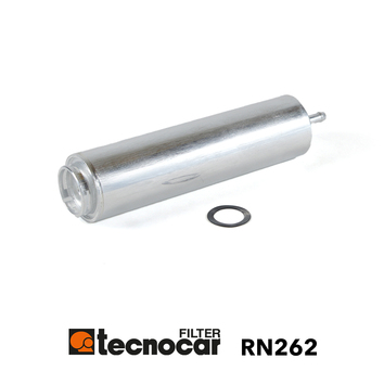 F.GASOLIO BMW S1 118D. 04->