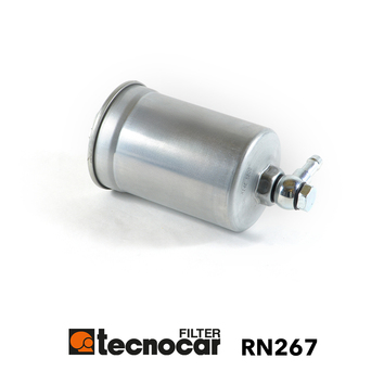 F.GASOLIO A4 3.0 TDI V6