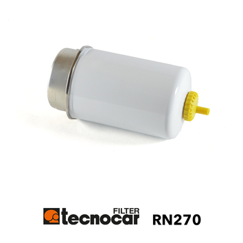 F.GASOLIO FO.TRANSIT 00->