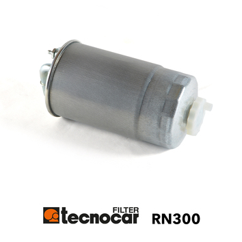 F.GASOLIO ALT/SEPAR.OPEL CORSA D 1.3 CDTI 2006>