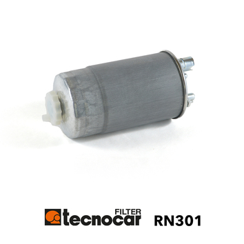 FILTRO CARBURANTE TECNOCAR