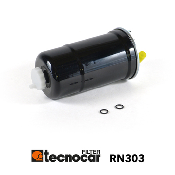 F.GASOLIO SE.LEON 99/05