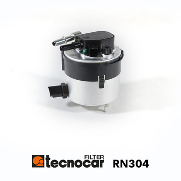 F.GASOLIO FORD C-MAX 1.6 TDCi-FIESTA-FOCUS