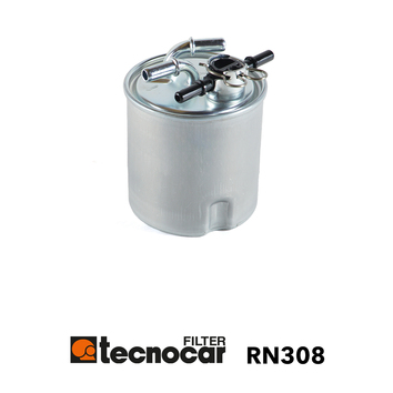 F.GASOLIO DACIA LOGAN-RE.SYMBOL II-SUZ.JIMMI 1,5