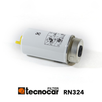 F.GASOLIO FO.TRANSIT 3,2 TDCi