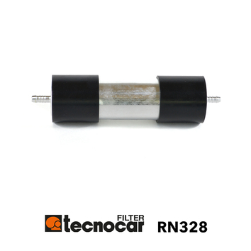 FILTRO CARBURANTE TECNOCAR