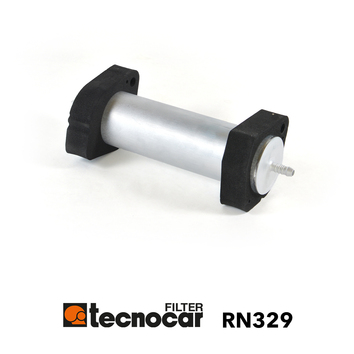 FILTRO CARBURANTE TECNOCAR