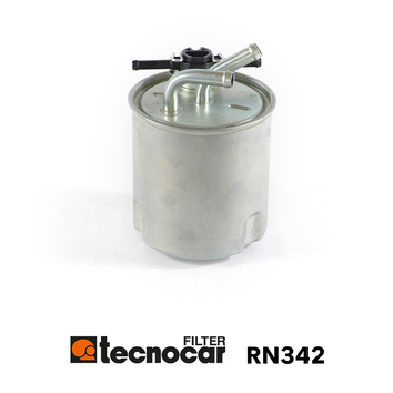 F.GASOLIO NISSAN NAVARA 2,5 DCI-PATHFINDER 2,5 DCI