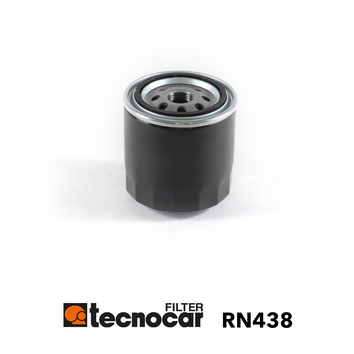 FILTRO CARBURANTE TECNOCAR