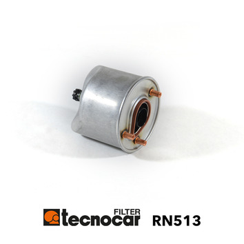 F.GASOLIO FO.FOCUS G.CMAX 1,6 TDCI(Ricambio)