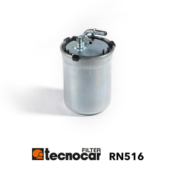 F.GASOLIO SE.IBIZA V-SK.FABIA II-VW.POLO V 12 TDI