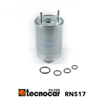 F.GASOLIO RE,MEGANE III-COUPE CABRIOLET-SCENIC III