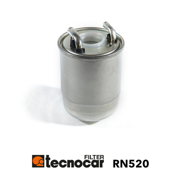 F.GASOLIO ME. SPRINTER II(906)213 CDI-310CDI