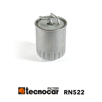 FILTRO CARBURANTE TECNOCAR