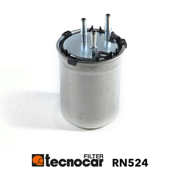 F.GASOLIO AUDI A1 (8X) 1,6 TDI