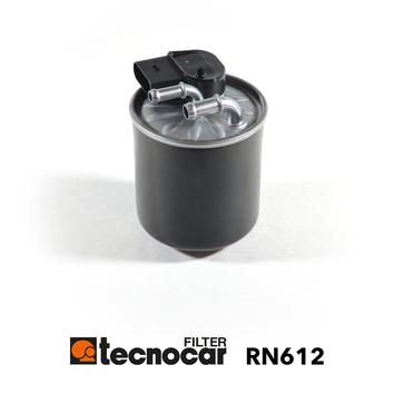 F.GASOLIO MERC.CLASSE V,SPRINTER II,VIANO,VITO