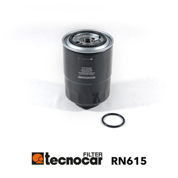 FILTRO CARB.MITSUBISHI L200