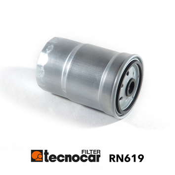 F.GASOLIO L.ROVER DEFENDER90-110-130 2,5 TD5-DISCO