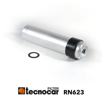 F.GASOLIO MINI CLUBMAN(F54)-MINI COOPER III-ONEIII