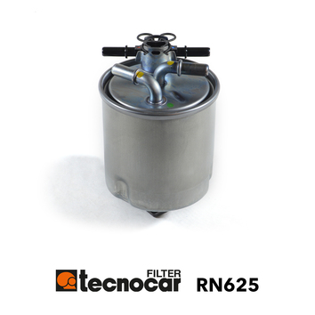 F.GASOLIO RENAULT KOLEOS 2.0dCi