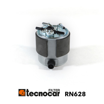 F.GASOLIO NISSAN QASHQAI+2-QASHQAI 1,5 dCi
