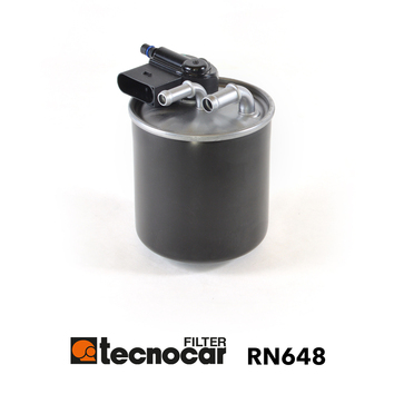 =GS820/22 F.G.MERCE