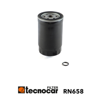 F.GASOLIO HYUNDAI H1 / H1 STAREX / H100