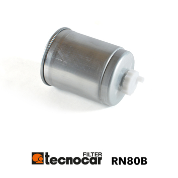 F.GASOLIO FORD TRANSIT Tdi