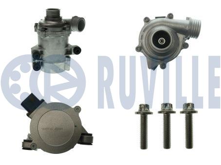 Pompa acqua RUVILLE 501593