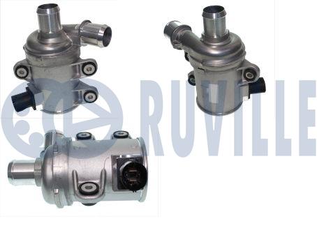 Pompa acqua RUVILLE 501735