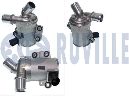 Pompa acqua RUVILLE 501824