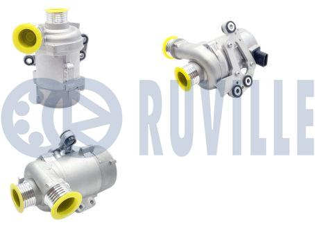 Pompa acqua RUVILLE 501867