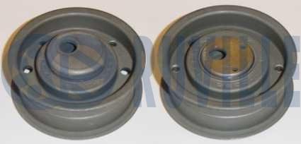 Rullo tenditore, cinghia dentata RUVILLE 540003