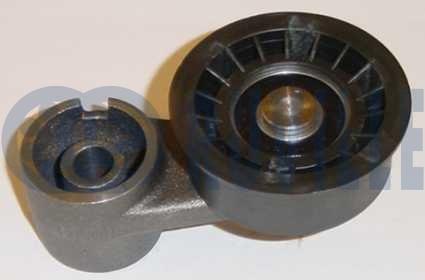 Rullo tenditore, cinghia dentata RUVILLE 540007